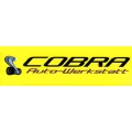 Cobra Autowerkstatt Hamburg