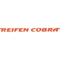 Cobra Reifen Dortmund