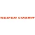 Logo Cobra Reifen