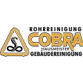 Cobra Rohrreinigung Hagen