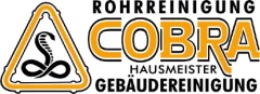 Cobra Rohrreinigung Hagen