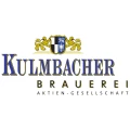 Logo Coburger Brauerei