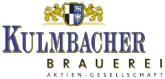 Logo Coburger Brauerei
