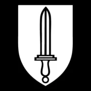 Logo Coburger Convent, CC-AHCC-Kanzlei