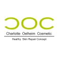 COC Cosmetic GmbH Kronau