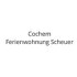 Logo Cochem Ferienwohnung Harald & Sodgerel Scheuer
