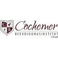 Cochemer Beerdigungsinstitut Felix Knodt Cochem