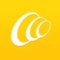 Logo Cochlear Deutschland GmbH & Co. KG