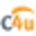 Logo Cockpit4u Aviation Service GmbH