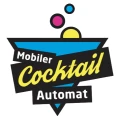 Cocktail - Automat und Cocktail - Truck M&uuml;den