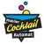 Logo Cocktail - Automat und Cocktail - Truck