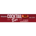 Cocktail Concept Bremen Bremen