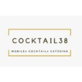 Cocktail38 Gifhorn