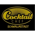 Cocktailchef-Schwalmstadt Schwalmstadt