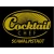 Logo Cocktailchef-Schwalmstadt