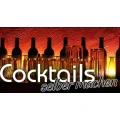 Logo Cocktails selber machen