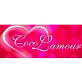 Coco-lamour Ludwigsburg