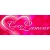 Logo Coco-lamour