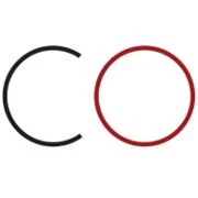Logo COCO Vetrieb Heidi Kerler