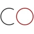 Logo COCO Vetrieb Heidi Kerler