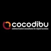 Logo cocodibu GmbH