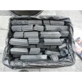 KOKOSKOHLE GRILLKOHLE AUS INDONESIEN TOP QUALIT&Auml;T 20 KG Naturkohle aus 100% Kokosnuss