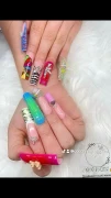 CoCoNails.wpt Wuppertal