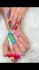 Logo CoCoNails.wpt