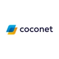 Coconet AG D&uuml;sseldorf