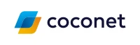 Coconet AG D&uuml;sseldorf
