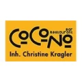 Logo Cocono