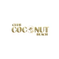 COCONUT BEACH-CLUB SAARLOUIS Saarlouis