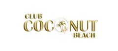 COCONUT BEACH-CLUB SAARLOUIS Saarlouis