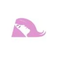 Logo Cocoon Hair-Shop