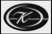Logo Cocoon Karaoke Club GmbH