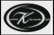 Logo Cocoon Karaoke Club GmbH