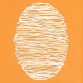 Logo Cocoon Mobile Wellness Company