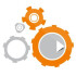 Logo COCUS AG