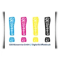 COD Büroservice GmbH Saarbrücken