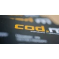 Logo cod.m GmbH