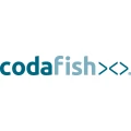 codafish GmbH Berlin