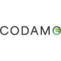 Codamo Heiztechnik Villingen-Schwenningen