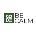 Code Be Calm Paderborn