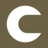 Logo CodeBox Computerdienste GmbH IT- Dienstleistungen