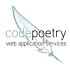 Logo Codepoetry Keklik & Weber GbR
