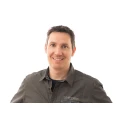 Markus Schindler - CodeSache.de