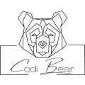 Codi Bear - Webdesign M&uuml;hlheim