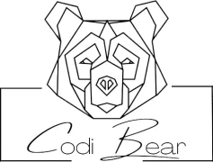Codi Bear - Webdesign Mühlheim