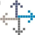 Logo CoDi - IT A. Diebel & S.Gruhlke GbR