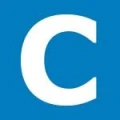 Logo CODie software products e.K.